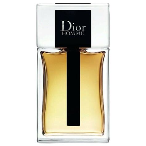 dior homme 2020 ss|dior homme sephora.